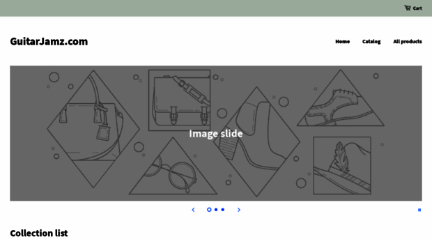 shop.guitarjamz.com