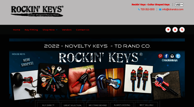 shop.guitarshapedkeys.com