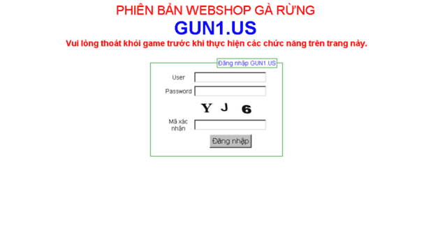 shop.gun1.us