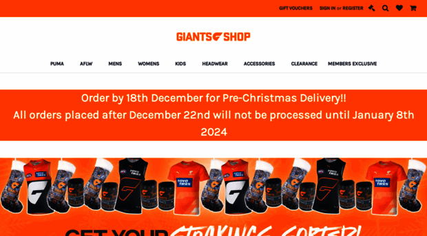 shop.gwsgiants.com.au