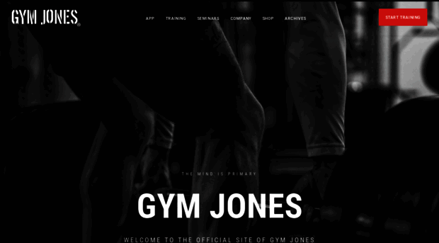 shop.gymjones.com