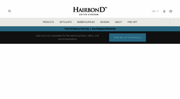 shop.hairbond.com