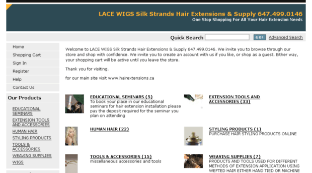 shop.hairextensions.ca