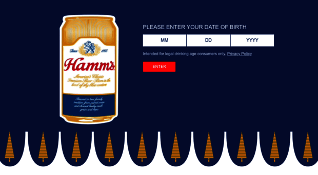 shop.hamms.com