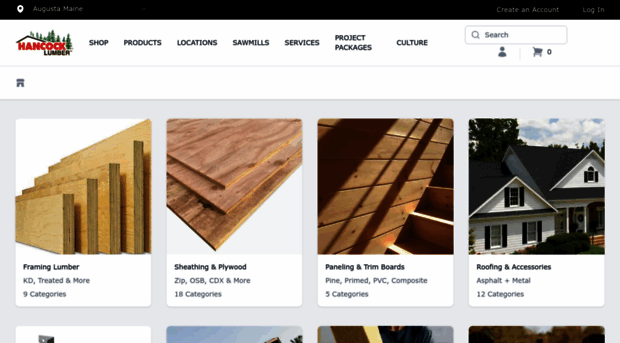 shop.hancocklumber.com