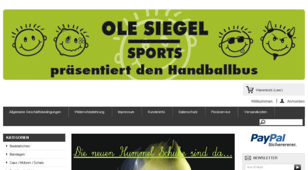 shop.handballbus.de