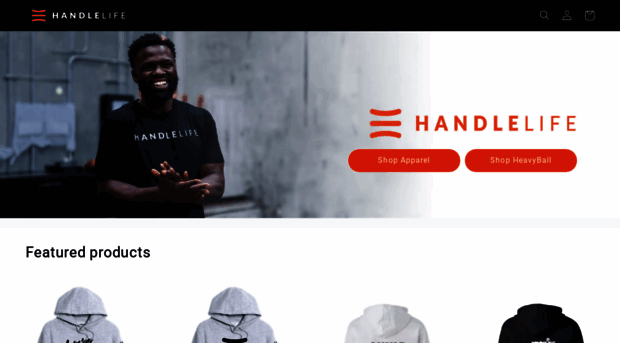 shop.handlelife.com
