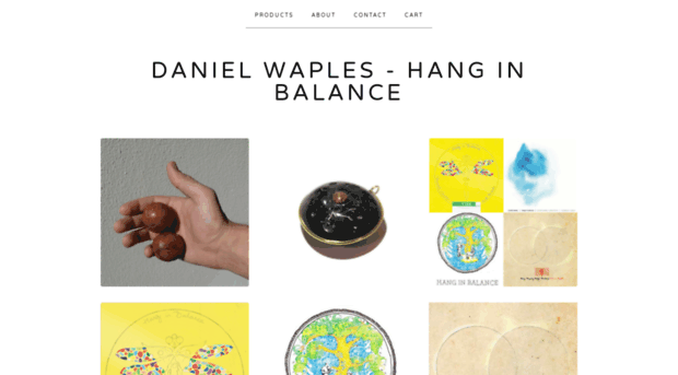 shop.hanginbalance.com