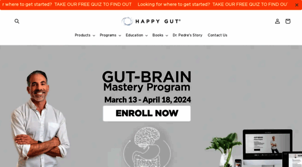 shop.happygutlife.com