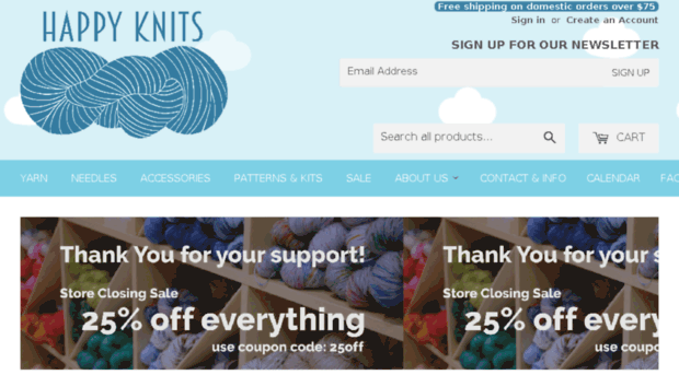shop.happyknits.com