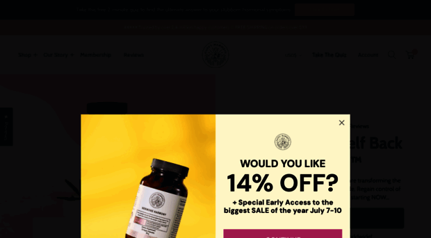 shop.happymammoth.co