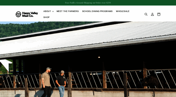 shop.happyvalleymeat.com