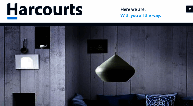 shop.harcourts.com.au