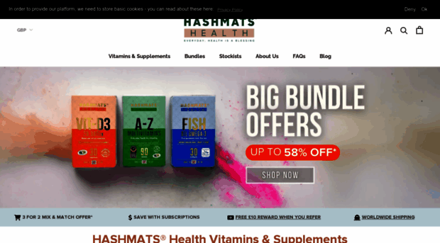 shop.hashmatshealth.com