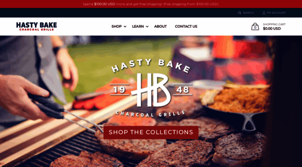 shop.hastybake.com