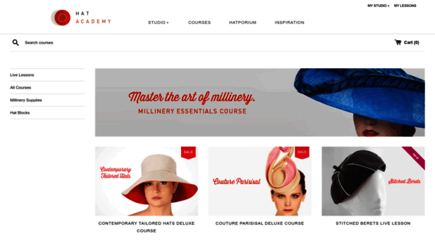 shop.hatacademy.com