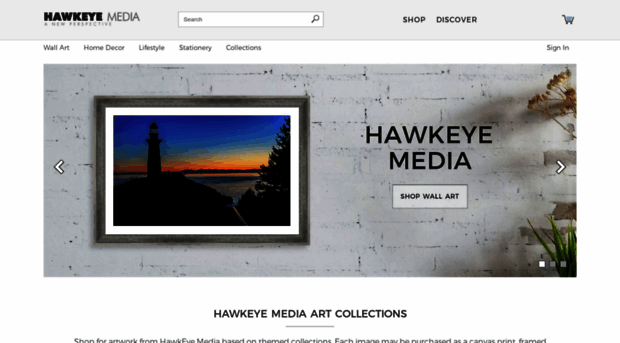 shop.hawkeyemedia.com