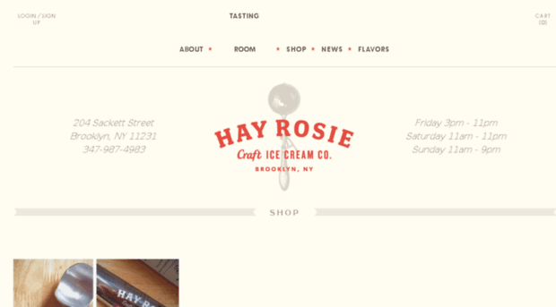 shop.hayrosie.com