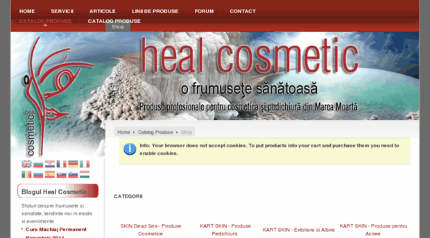 shop.healcosmetic.ro