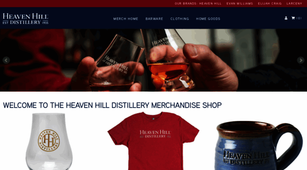 shop.heavenhilldistillery.com