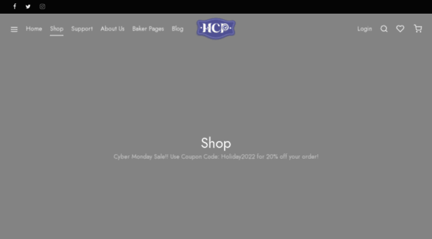 shop.heavenlycakepops.com