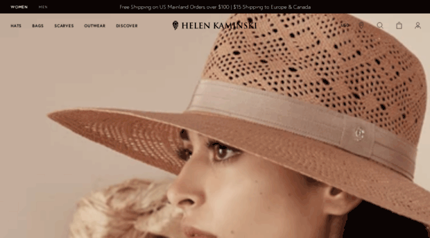 shop.helenkaminski.com