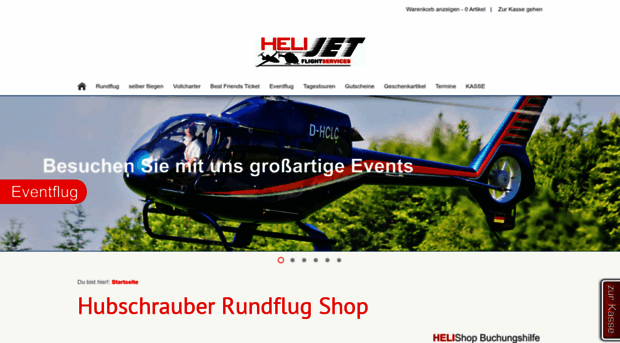 shop.helievent.de