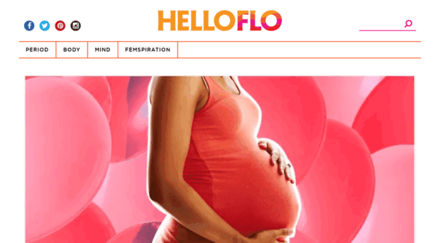 shop.helloflo.com