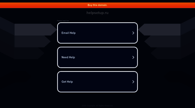 shop.helpsetup.ru