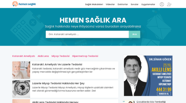 shop.hemensaglik.com