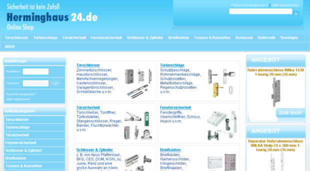 shop.herminghaus24.de