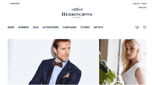 shop.herringbone.com