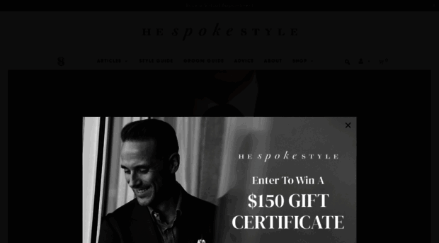 shop.hespokestyle.com