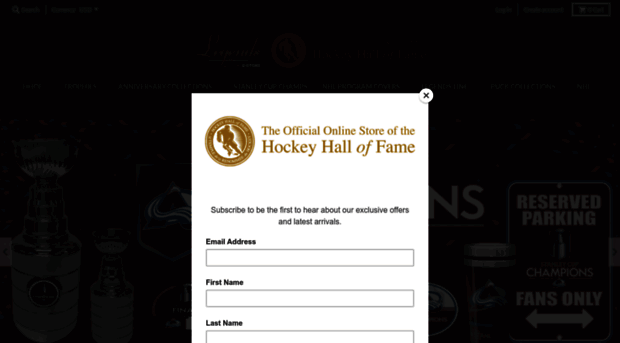 shop.hhof.com