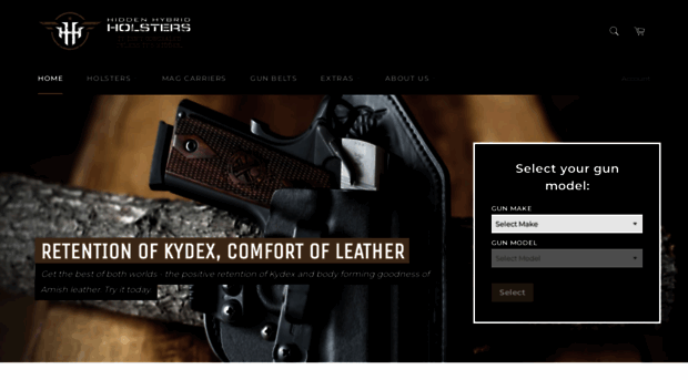 shop.hiddenhybridholsters.com