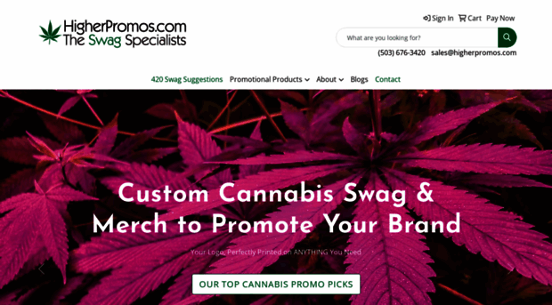 shop.higherpromos.com