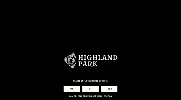 shop.highlandparkwhisky.com