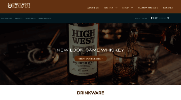 shop.highwest.com