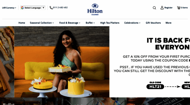 shop.hiltoncolombo1.com