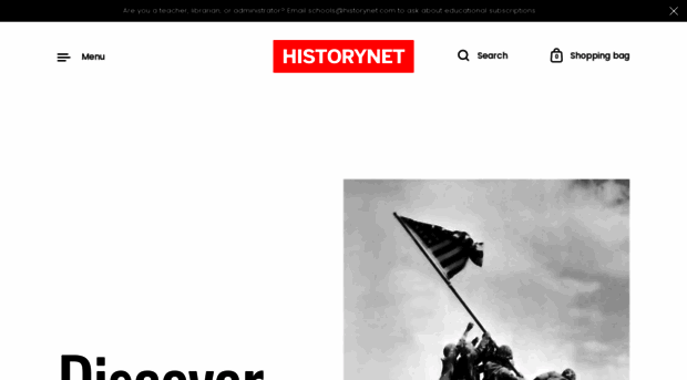 shop.historynet.com