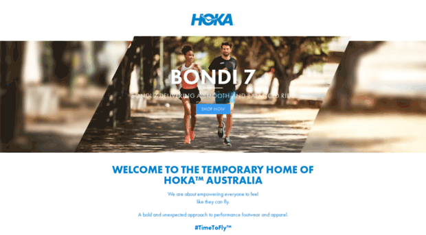 shop.hokaoneone.com.au