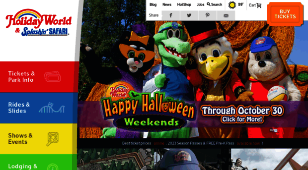 shop.holidayworld.com