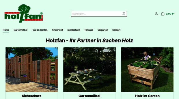 shop.holzfan.de