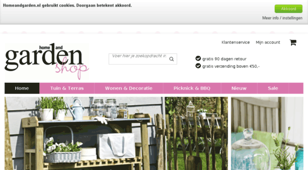 shop.homeandgarden.nl