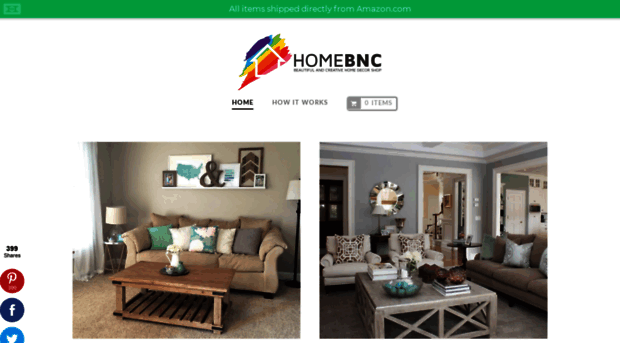 shop.homebnc.com