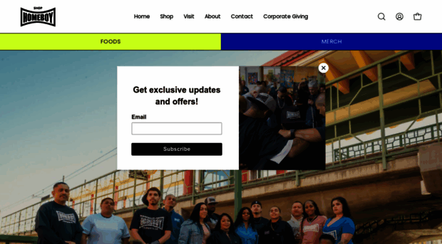 shop.homeboyindustries.org