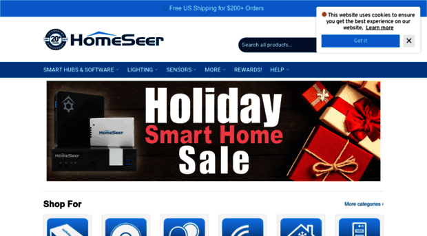 shop.homeseer.com