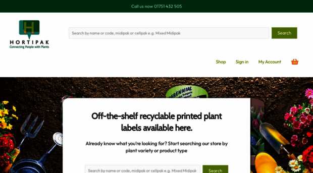 shop.hortipak.co.uk