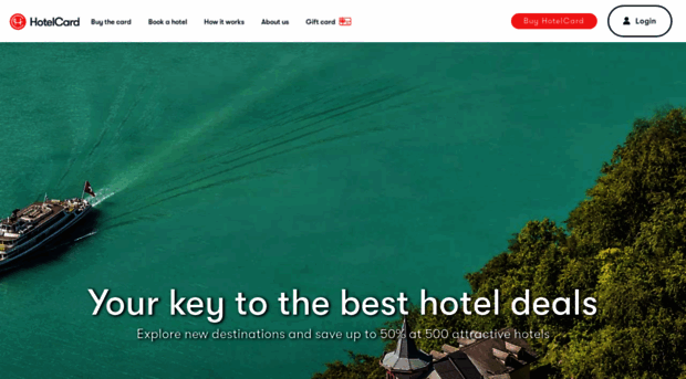 shop.hotelcard.ch