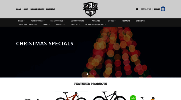 shop.hotspotcycles.co.za